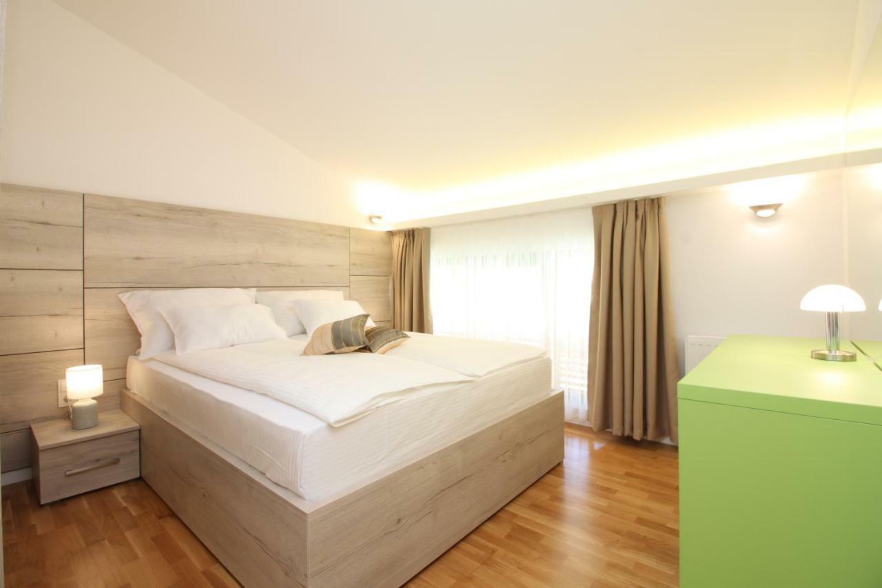 Apartment Royal Old Town