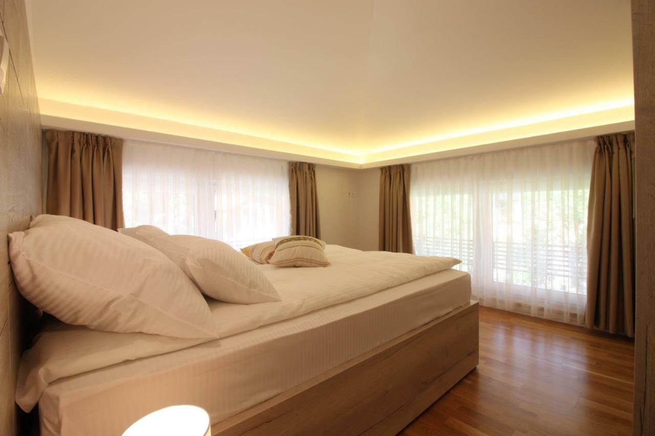 Apartment Royal Old Town